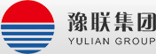 和泰機(jī)械 和泰機(jī)械